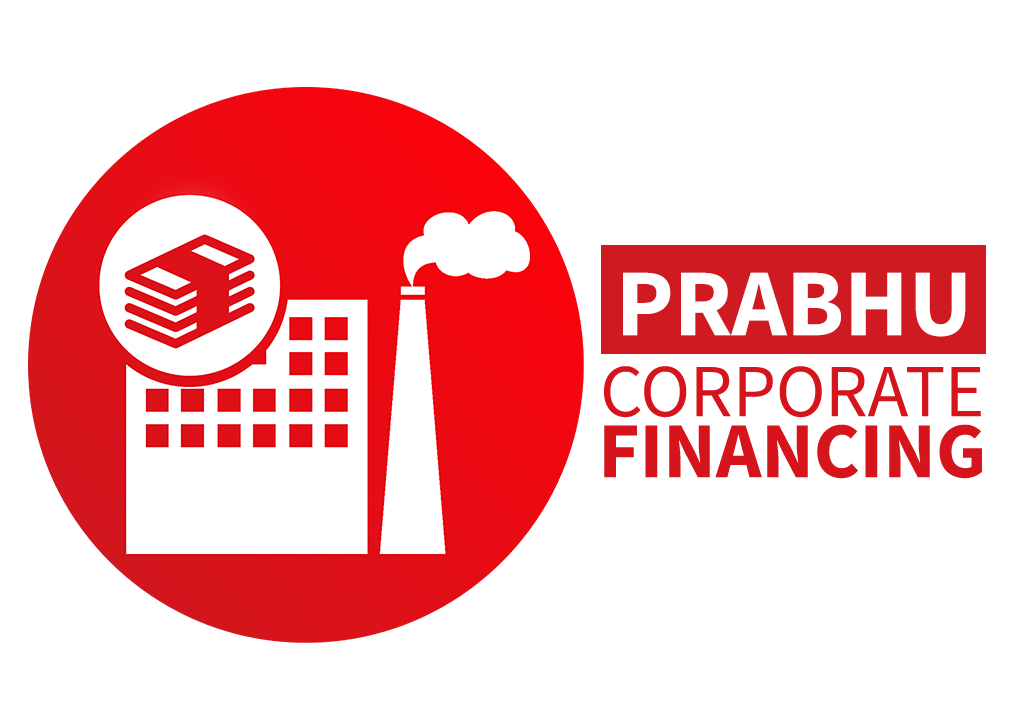 Corporate Financing